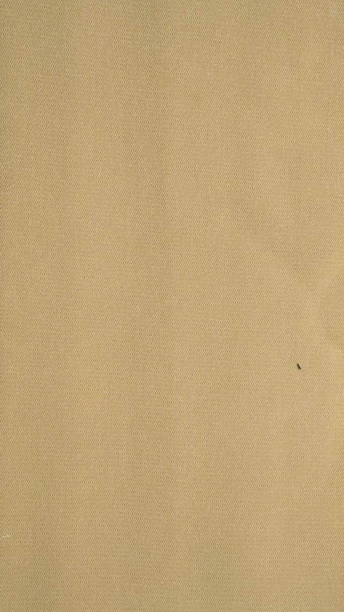 Capucino